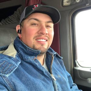 Meet your Posher, Jesus